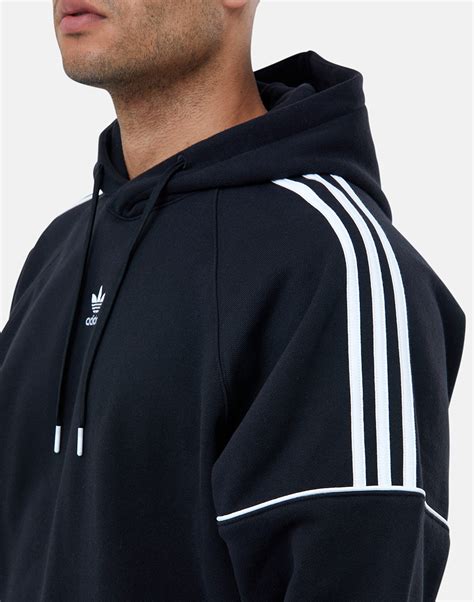 adidas cheap hoodies|cheap adidas originals hoodies.